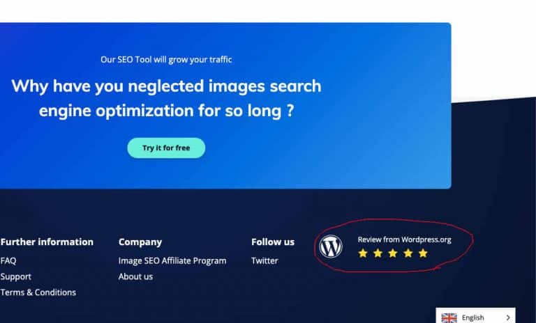 Alt Text for Images - Examples & 2021 Best SEO Practices