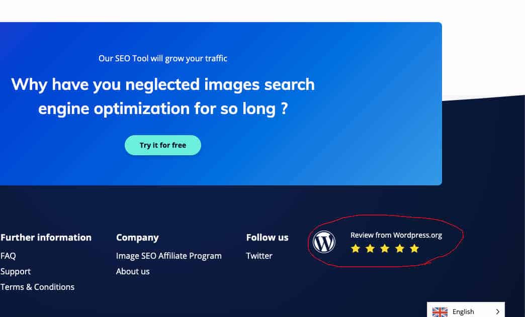 Alt Text For Images Examples 2021 Best Seo Practices Alt Text For Images Examples 2021 Best Seo Practices