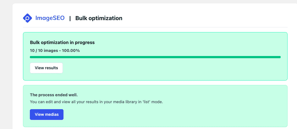 /wp-content/plugins/seox-imag